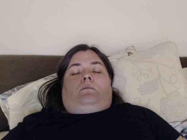 KittyDrive111 webcam