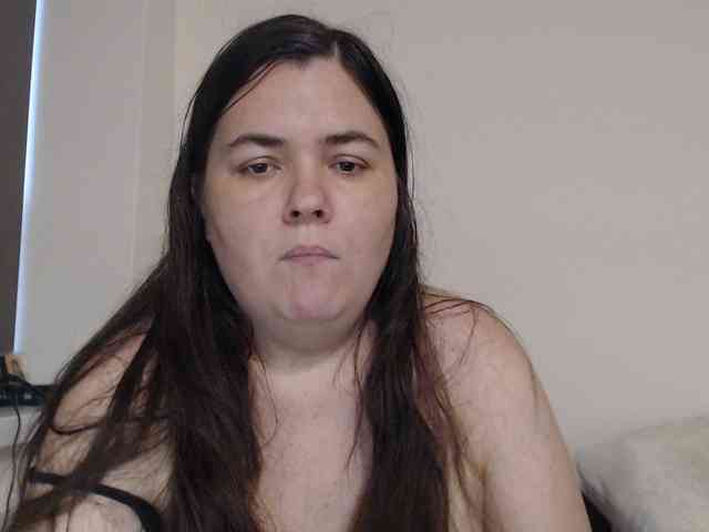 KittyDrive111 webcam
