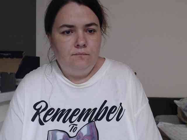 KittyDrive111 webcam