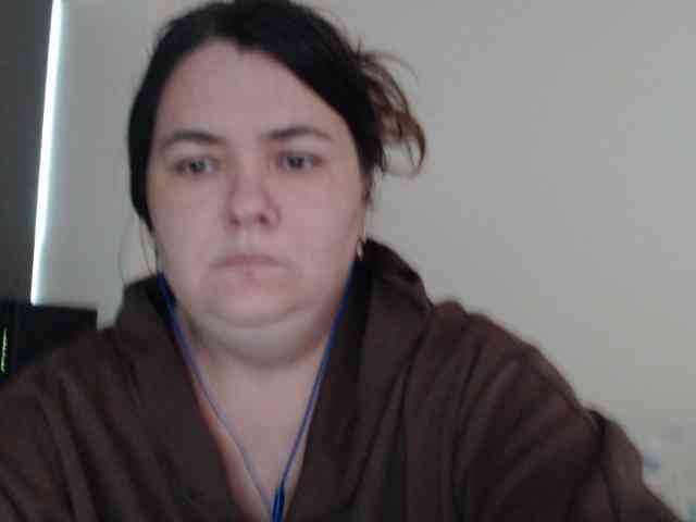 KittyDrive111 webcam