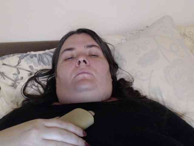 KittyDrive111 Sex Cam Show