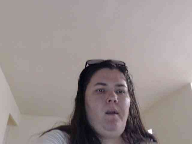 KittyDrive111 webcam
