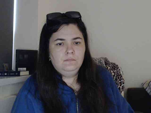 kittydrive111's profile
