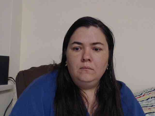 KittyDrive111 webcam