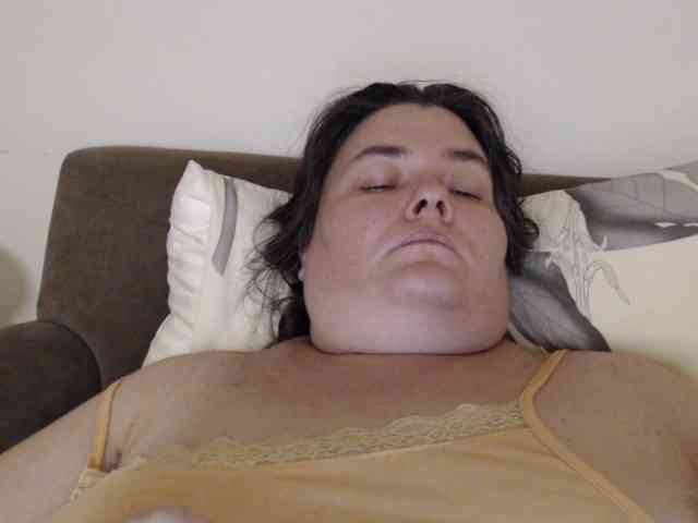 KittyDrive111 webcam