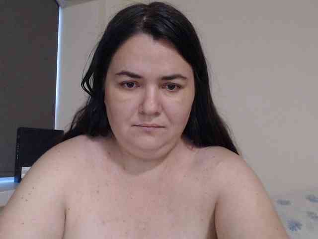 KittyDrive111 webcam