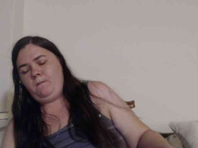 KittyDrive111 webcam