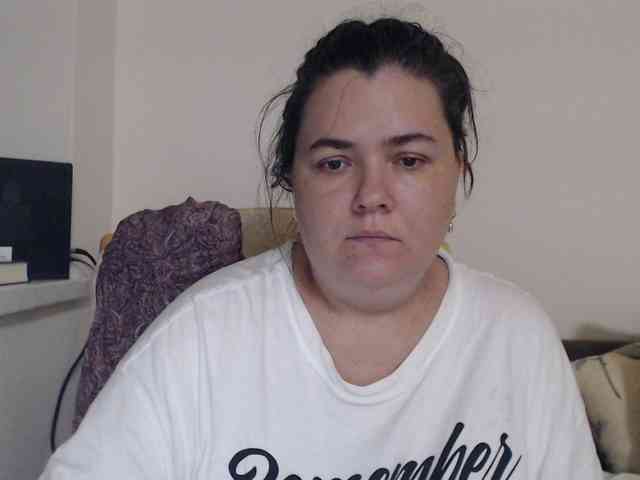 KittyDrive111 webcam