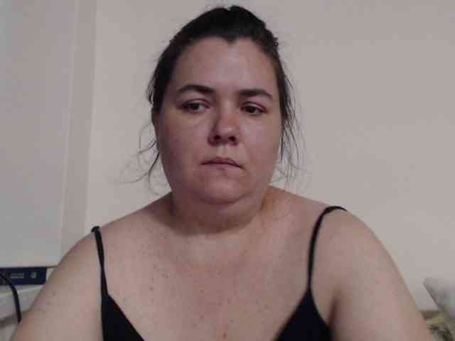 KittyDrive111 webcam