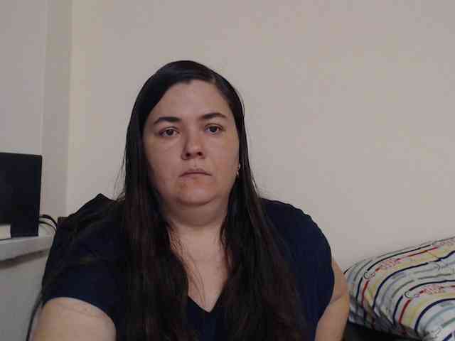 KittyDrive111 webcam