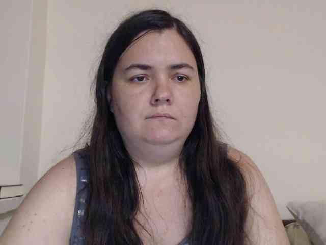 KittyDrive111 webcam
