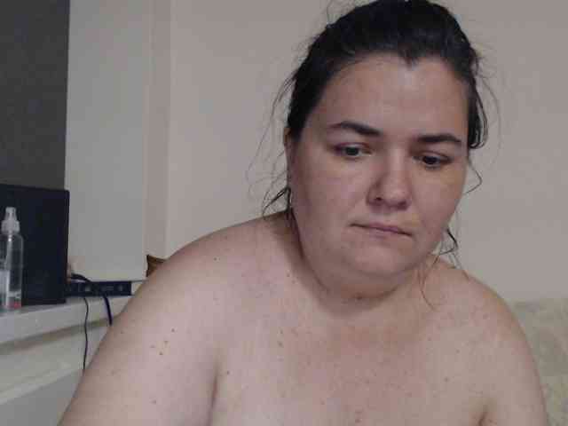 KittyDrive111 webcam