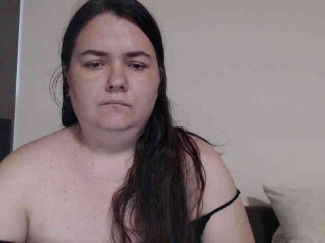 KittyDrive111 webcam