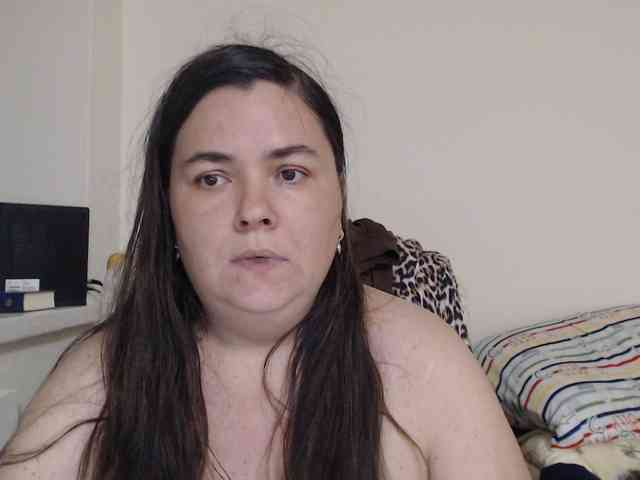 KittyDrive111 webcam