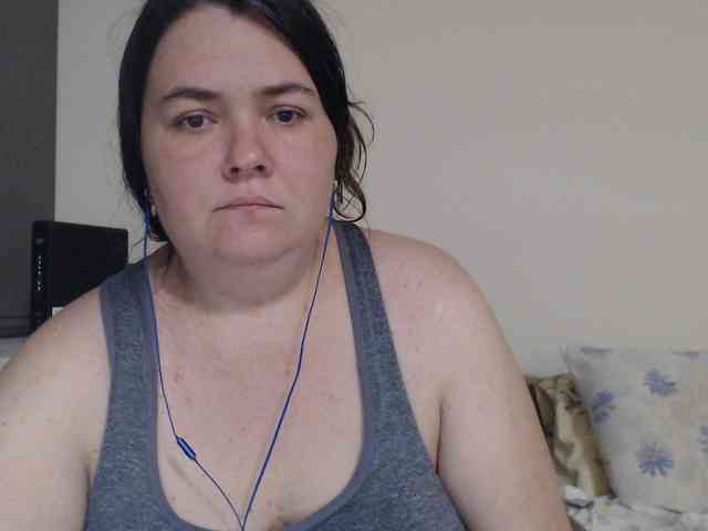 KittyDrive111
