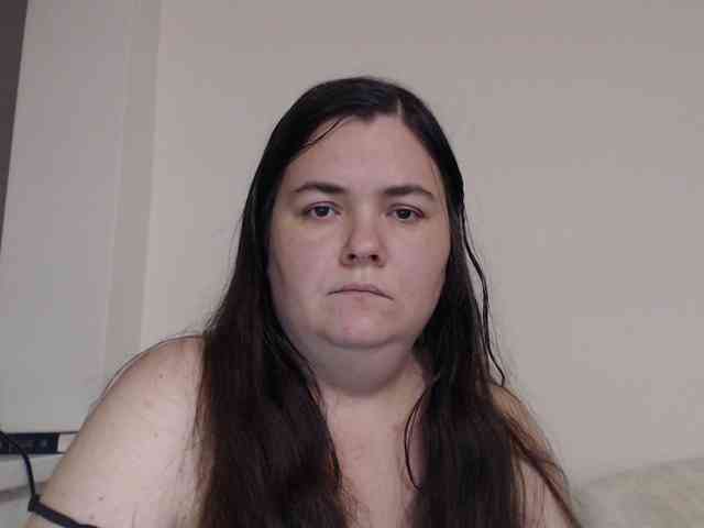KittyDrive111 webcam