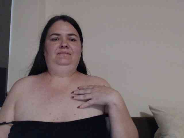 KittyDrive111 webcam