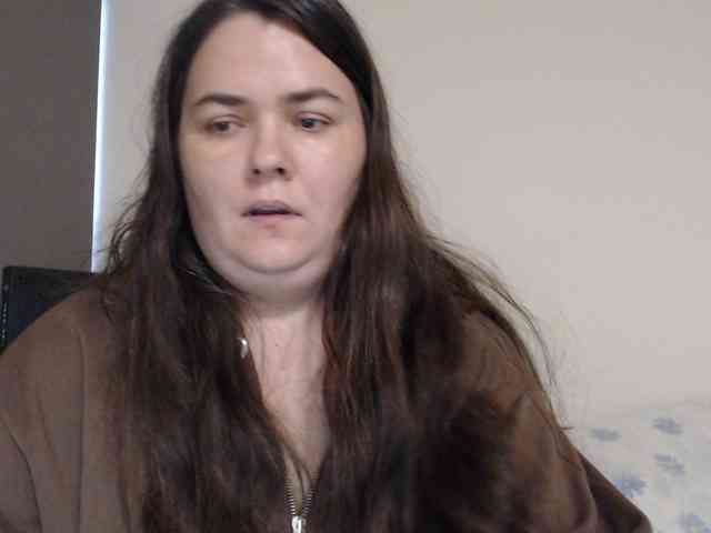 KittyDrive111 webcam