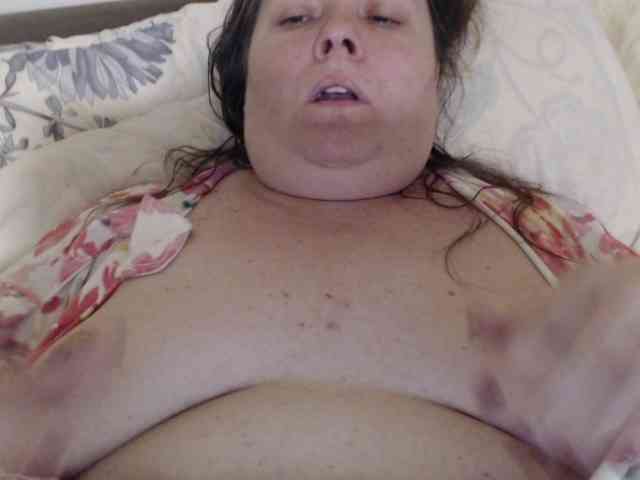 KittyDrive111 webcam