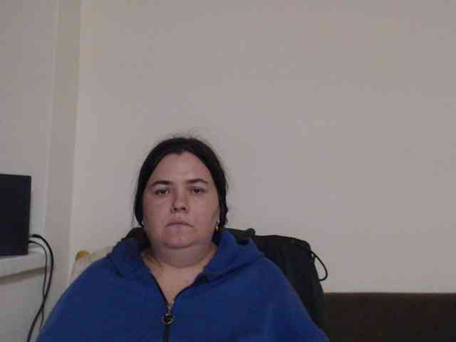 KittyDrive111