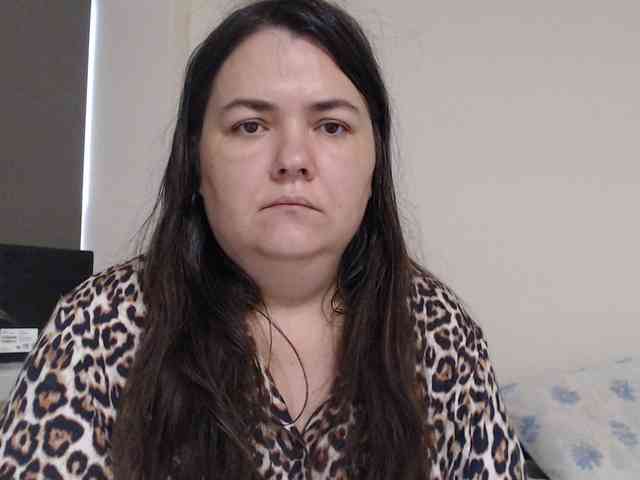 KittyDrive111 webcam