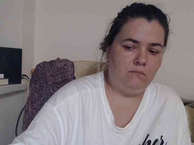 KittyDrive111 webcam