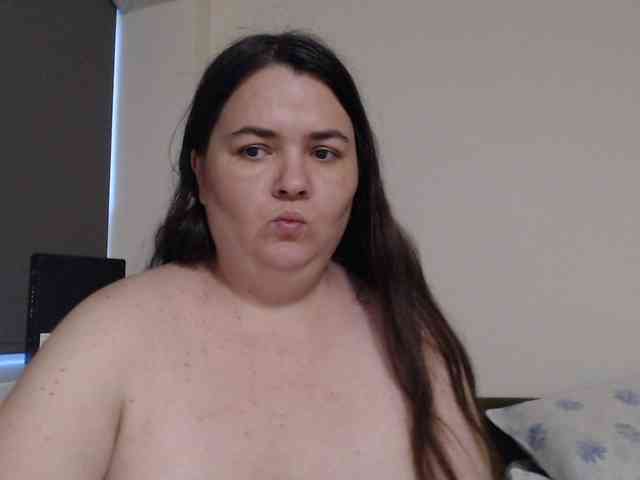 KittyDrive111 webcam