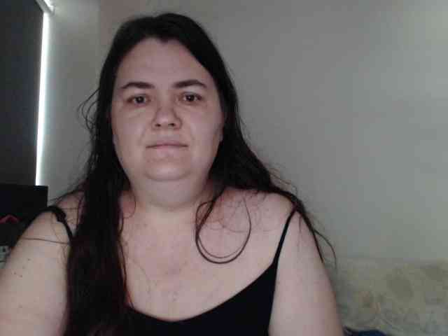 KittyDrive111 webcam