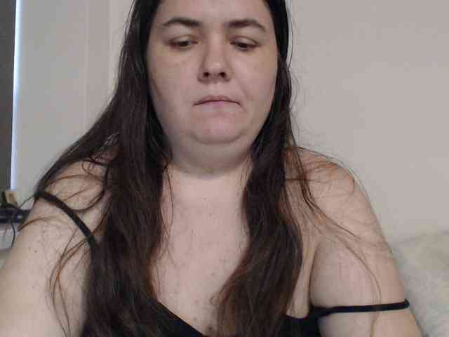 KittyDrive111 webcam
