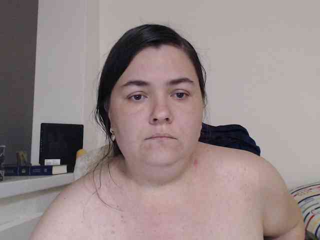 KittyDrive111 webcam