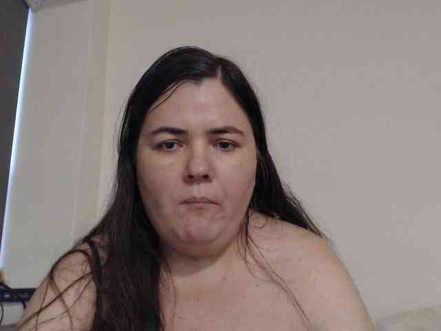 KittyDrive111 webcam