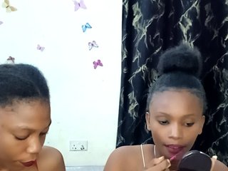 Webcam Snapshop for Lesbians
