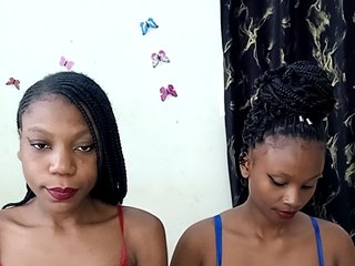 Webcam Snapshop for Lesbians