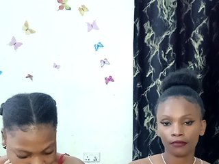 Webcam Snapshop for Lesbians