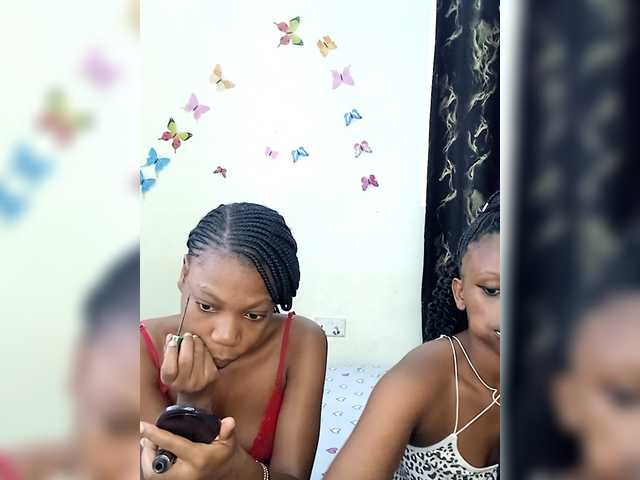 Preview of ebbonyrakael