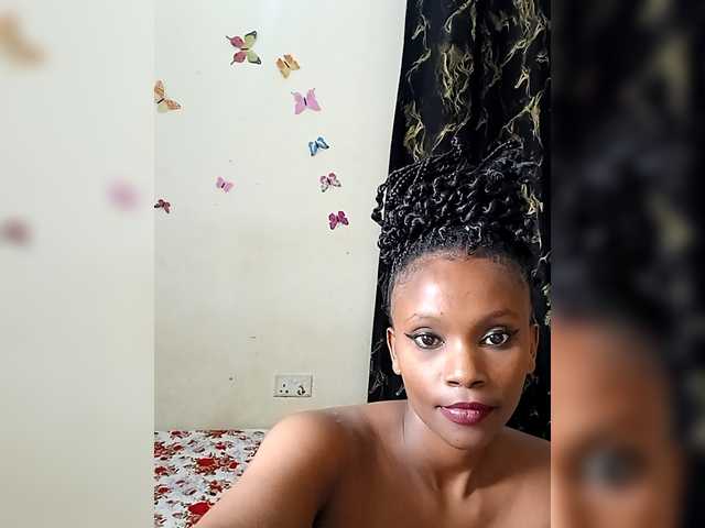 Preview of ebbonyrakael