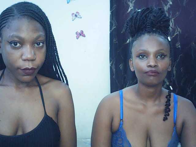 Preview of ebbonyrakael