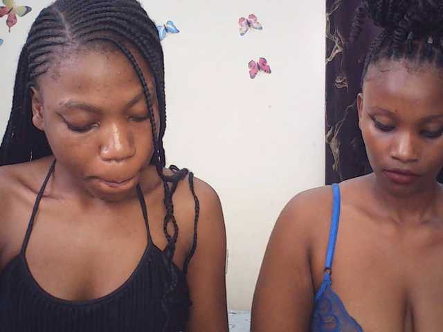 Preview of ebbonyrakael