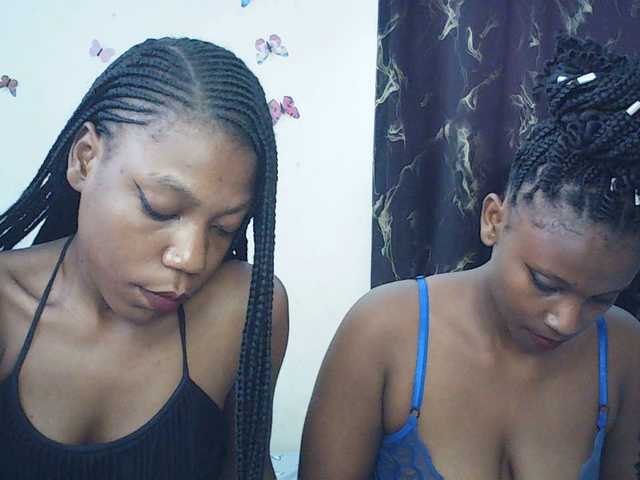 Preview of ebbonyrakael