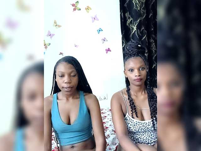 Preview of ebbonyrakael