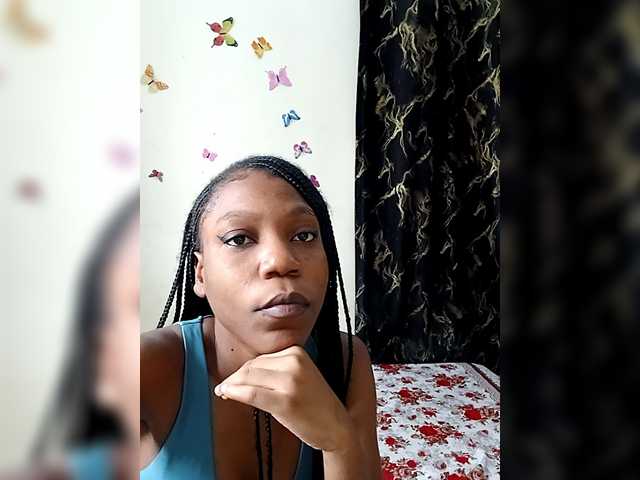 Preview of ebbonyrakael