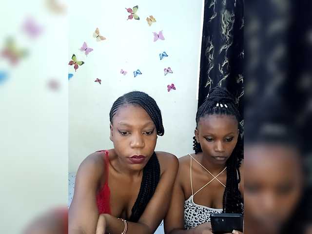 Preview of ebbonyrakael