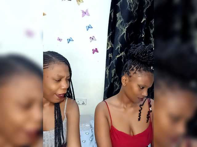 Preview of ebbonyrakael