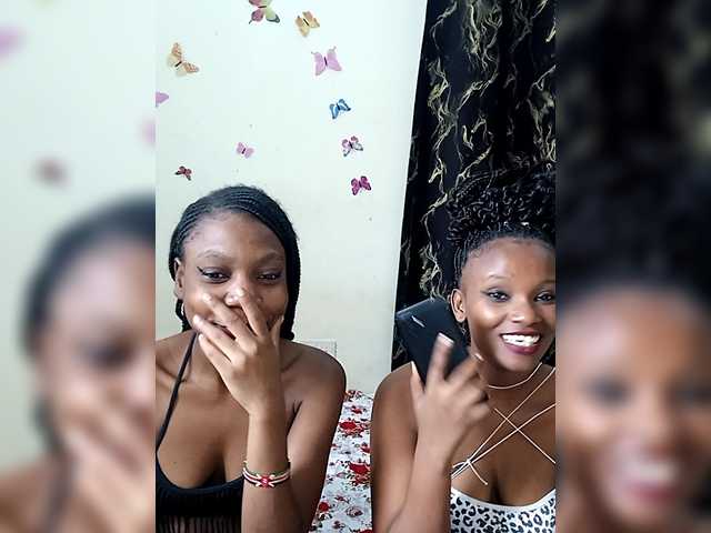 Preview of ebbonyrakael