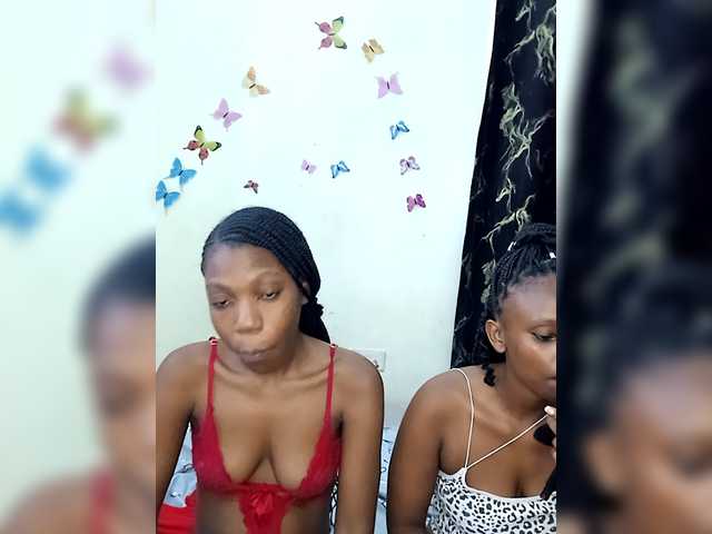 Preview of ebbonyrakael