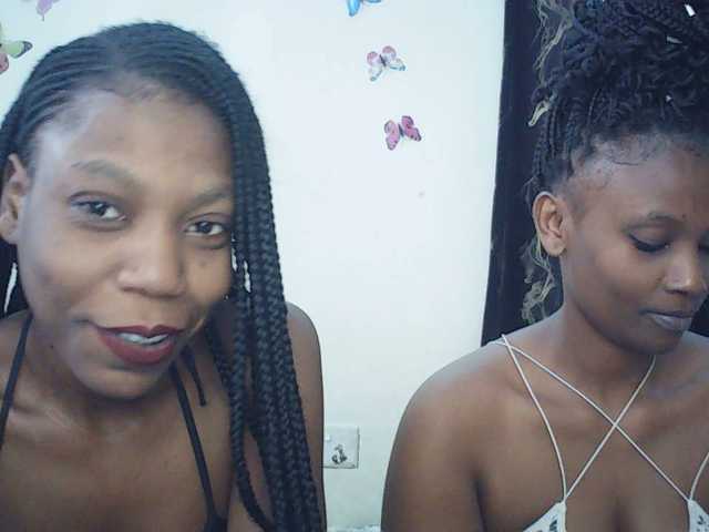 Preview of ebbonyrakael