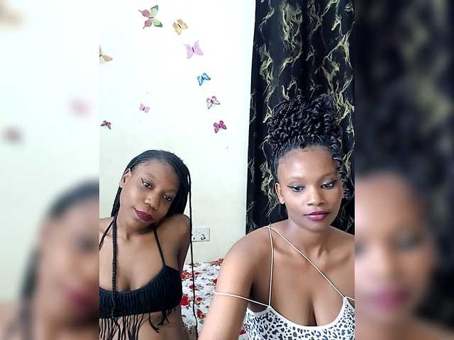 Preview of ebbonyrakael