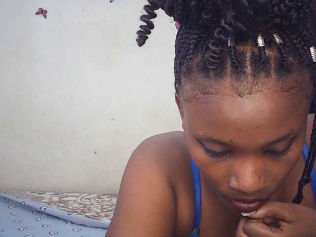 Preview of ebbonyrakael