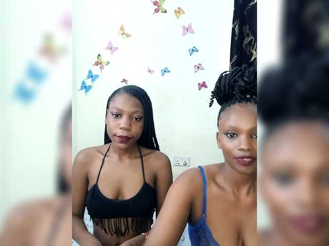 Preview of ebbonyrakael