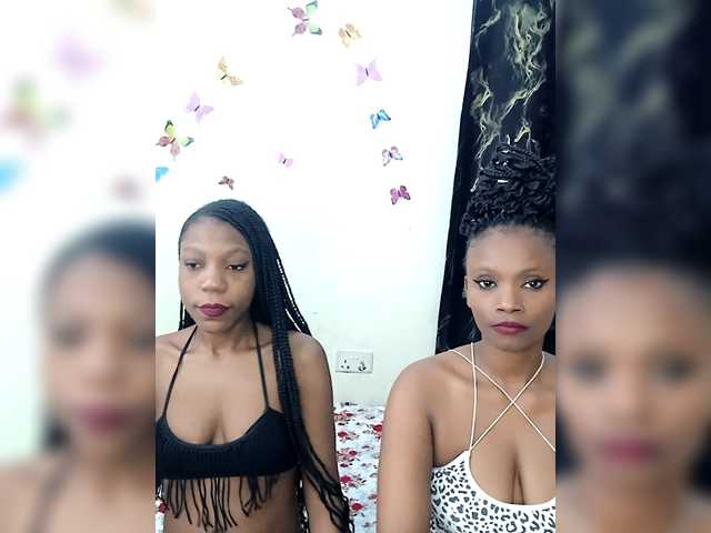 Preview of ebbonyrakael